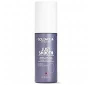 GOLDWELL Purškiamas Serumas Plaukams Goldwell StyleSign Just Smooth Sleek Perfection 100ml